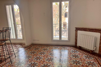  maison st-saturnin-de-lucian 34725