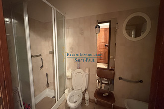  maison st-saturnin-de-lucian 34725