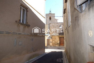  maison st-saturnin-de-lucian 34725