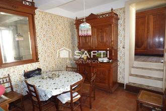  maison st-saturnin-de-lucian 34725