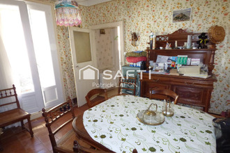  maison st-saturnin-de-lucian 34725