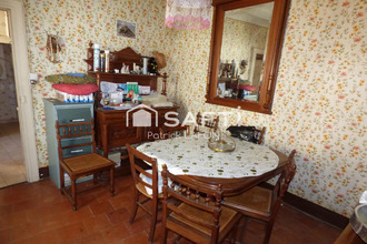  maison st-saturnin-de-lucian 34725