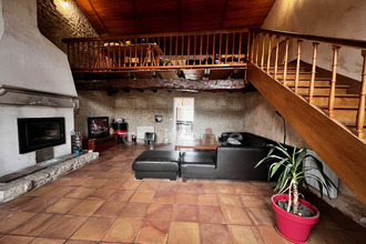  maison st-saturnin-du-bois 17700