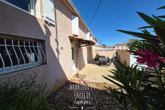  maison st-saturnin-du-bois 17700