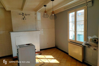  maison st-saturnin-du-bois 17700