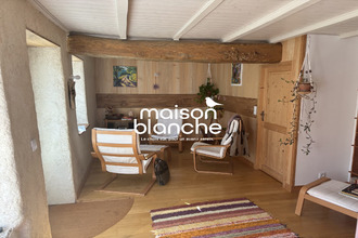  maison st-saturnin-du-bois 17700