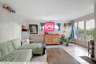  maison st-saturnin-du-limet 53800