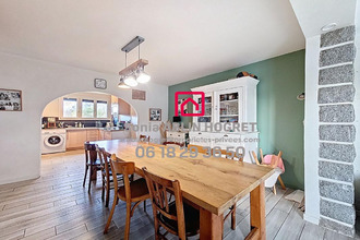  maison st-saturnin-du-limet 53800