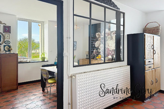  maison st-saturnin-du-limet 53800