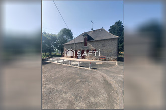  maison st-saturnin-du-limet 53800