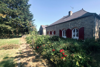  maison st-saturnin-du-limet 53800
