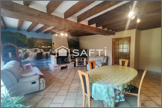  maison st-saturnin-du-limet 53800