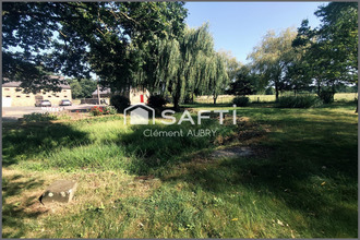  maison st-saturnin-du-limet 53800