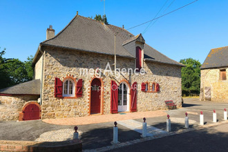  maison st-saturnin-du-limet 53800