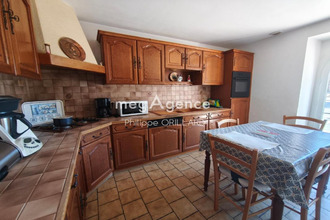  maison st-saturnin-du-limet 53800