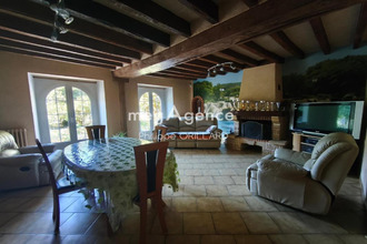  maison st-saturnin-du-limet 53800