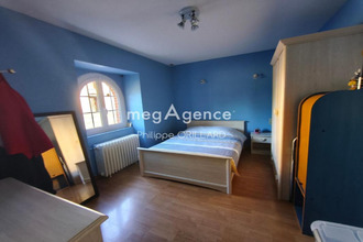  maison st-saturnin-du-limet 53800