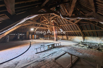  maison st-saturnin-du-limet 53800