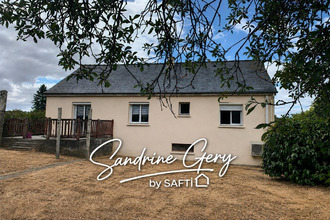  maison st-saturnin-du-limet 53800