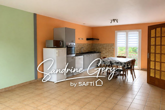  maison st-saturnin-du-limet 53800