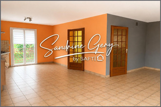  maison st-saturnin-du-limet 53800