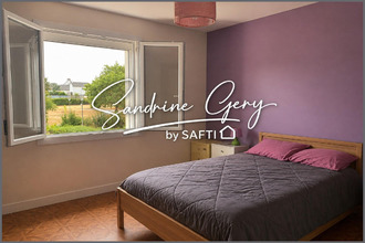 maison st-saturnin-du-limet 53800