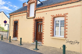  maison st-saturnin-du-limet 53800