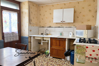  maison st-saturnin-du-limet 53800
