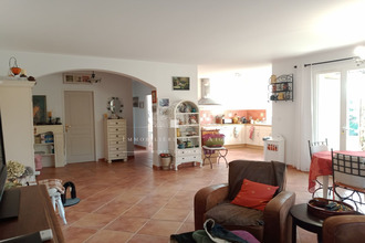  maison st-saturnin-les-apt 84490