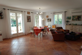  maison st-saturnin-les-apt 84490