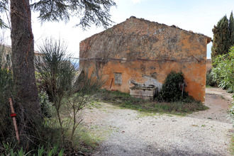  maison st-saturnin-les-apt 84490