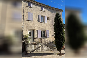  maison st-saturnin-les-apt 84490