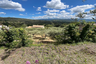  maison st-saturnin-les-apt 84490