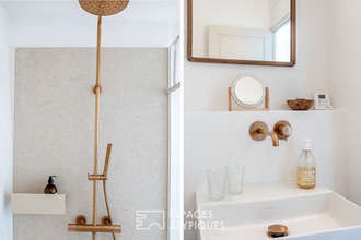  maison st-saturnin-les-apt 84490