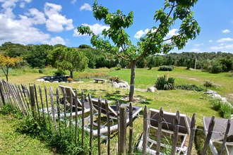  maison st-saturnin-les-apt 84490