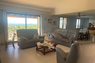  maison st-saturnin-les-apt 84490