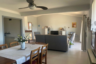  maison st-saturnin-les-apt 84490