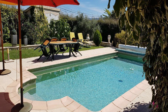  maison st-saturnin-les-apt 84490