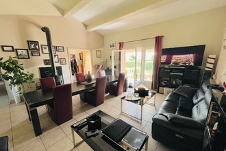  maison st-saturnin-les-apt 84490