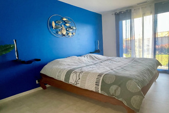  maison st-saturnin-les-apt 84490