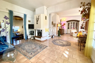  maison st-saturnin-les-apt 84490