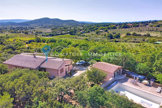  maison st-saturnin-les-apt 84490