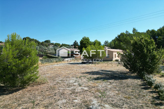  maison st-saturnin-les-apt 84490