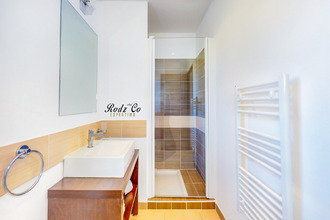  maison st-saturnin-les-apt 84490