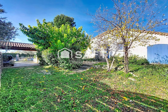  maison st-saturnin-les-apt 84490