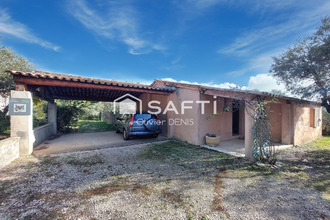  maison st-saturnin-les-apt 84490