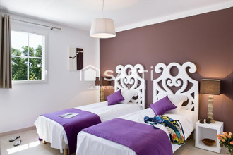  maison st-saturnin-les-apt 84490