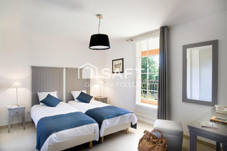  maison st-saturnin-les-apt 84490