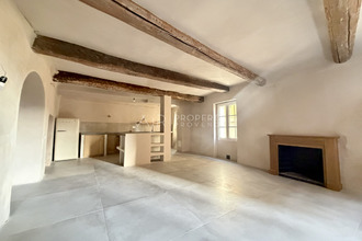  maison st-saturnin-les-apt 84490