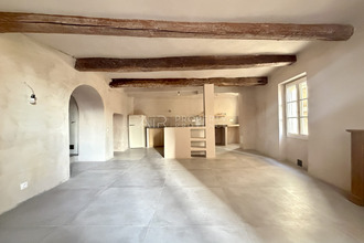  maison st-saturnin-les-apt 84490